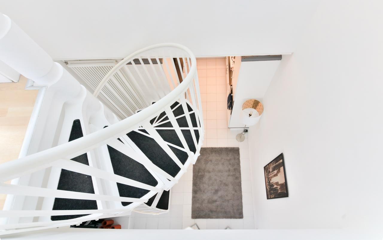 Sussex Mews House Villa Brighton Ngoại thất bức ảnh