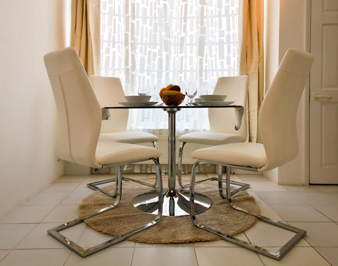 Sussex Mews House Villa Brighton Ngoại thất bức ảnh