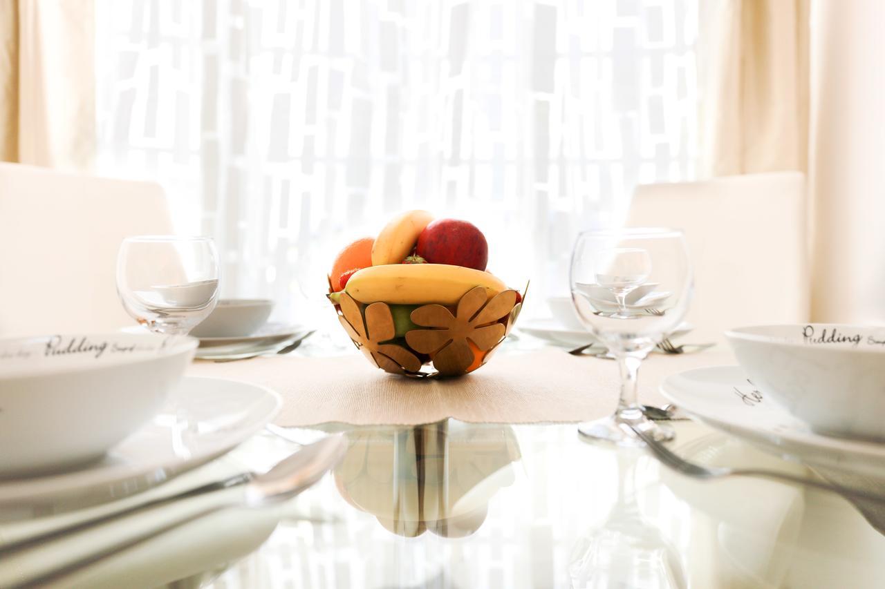 Sussex Mews House Villa Brighton Ngoại thất bức ảnh